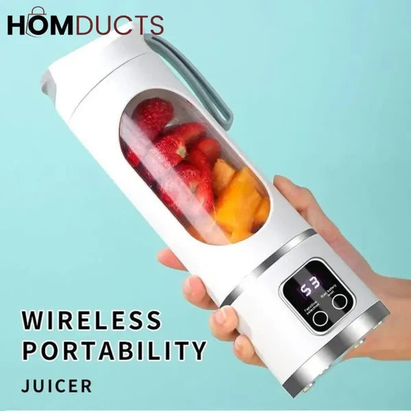 Smart Kitchen Appliances