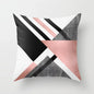 Decorative Pillows