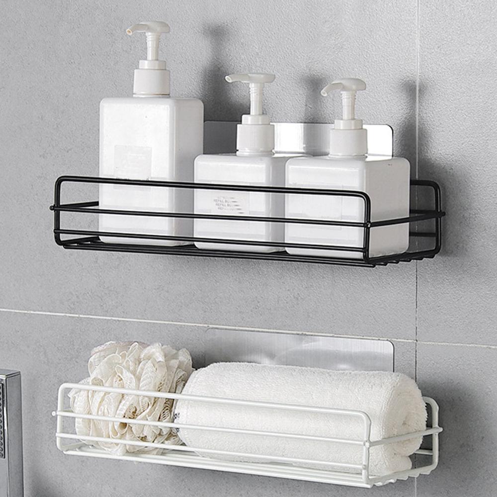 Bathroom Shelf