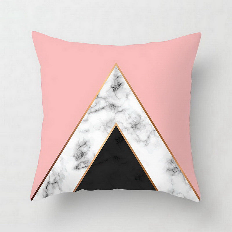 Decorative Pillows