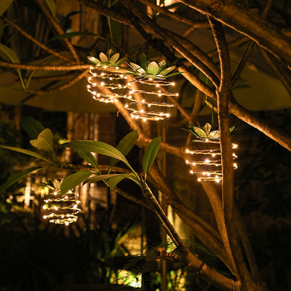 Garden Light