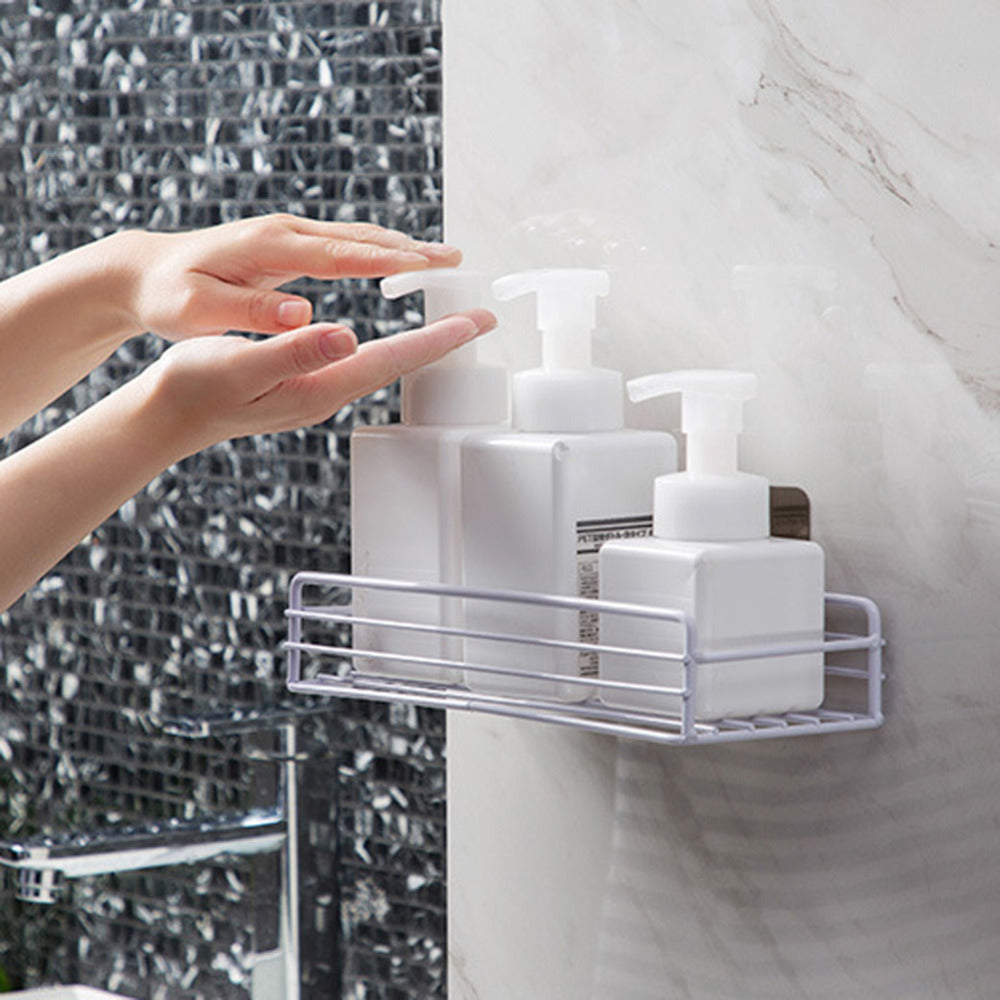 Bathroom Shelf