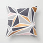 Decorative Pillows