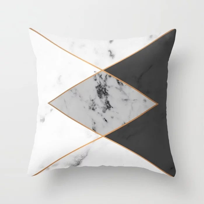 Decorative Pillows