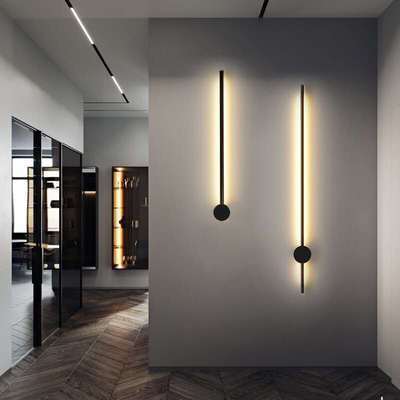 Wall Light