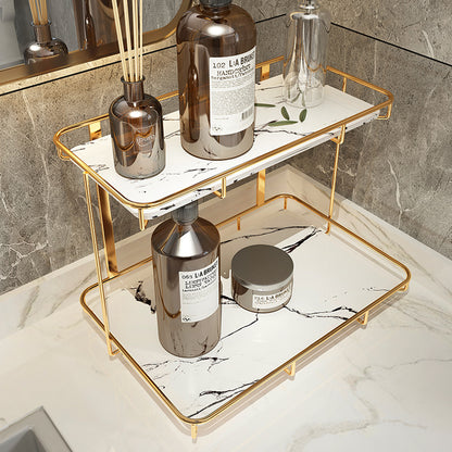 Bathroom Shelf