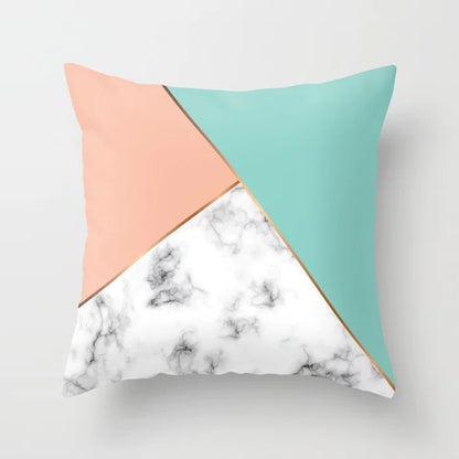 Decorative Pillows