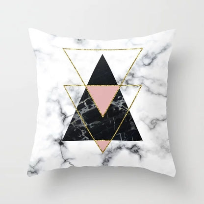 Decorative Pillows