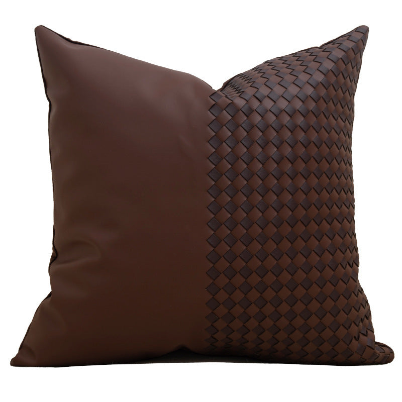 Minimalist And Luxurious Pillows