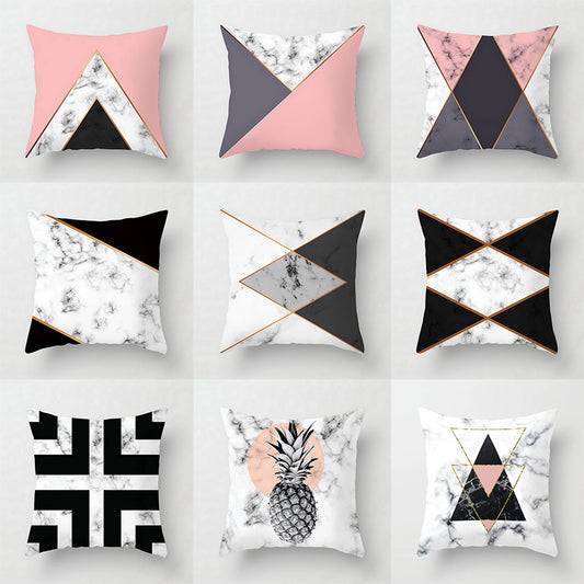 Decorative Pillows