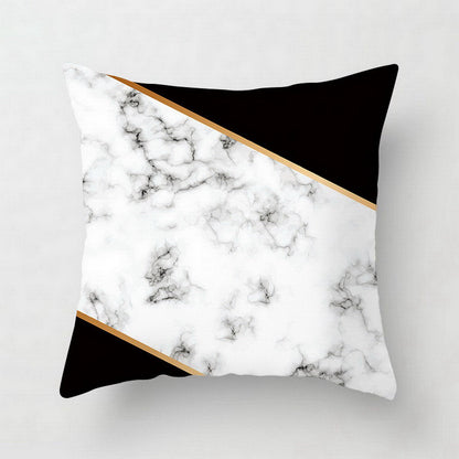 Decorative Pillows