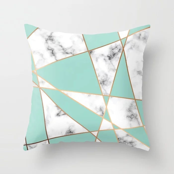 Decorative Pillows