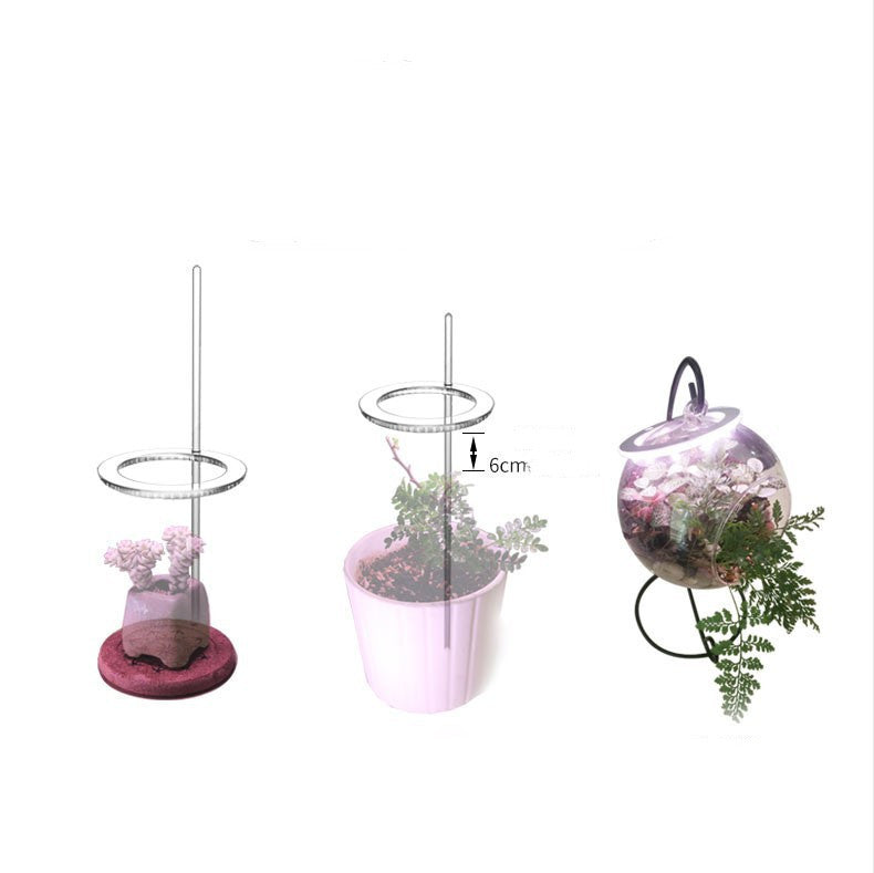 Phyto Lamp