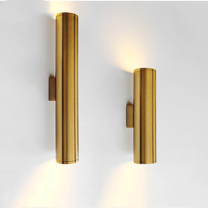 Wall Light