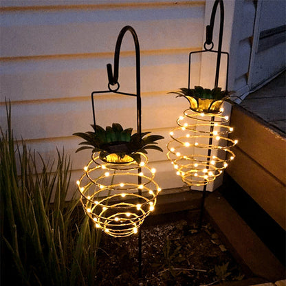 Garden Light