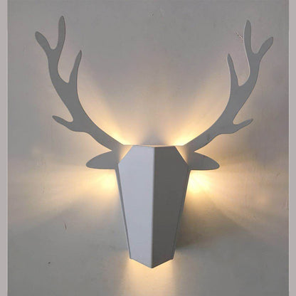 Wall Lamp