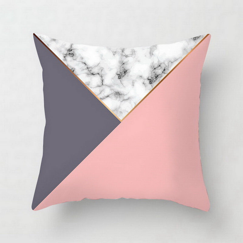 Decorative Pillows