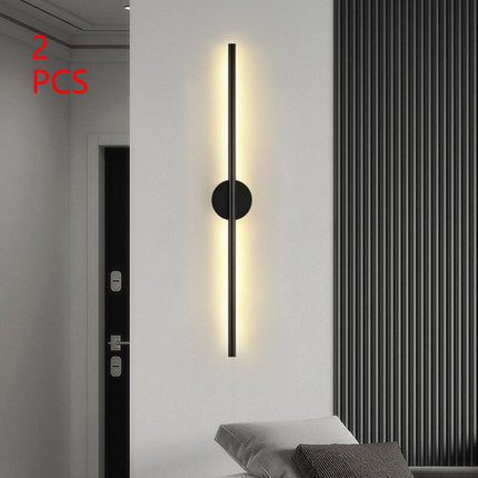 Wall Light