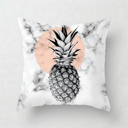 Decorative Pillows