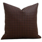 Minimalist And Luxurious Pillows