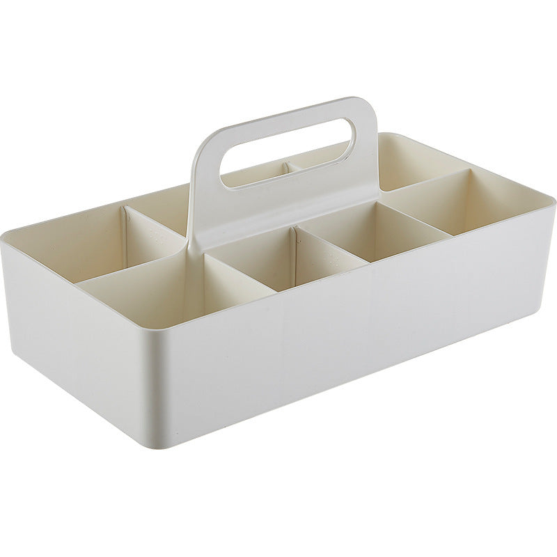 storage basket