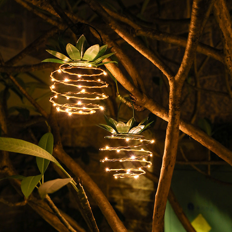 Garden Light