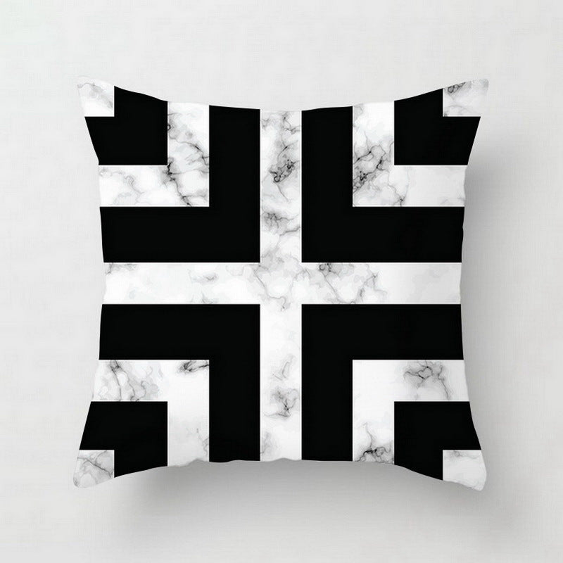 Decorative Pillows