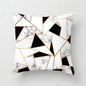 Decorative Pillows