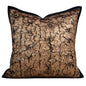 Minimalist And Luxurious Pillows