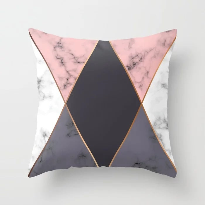 Decorative Pillows