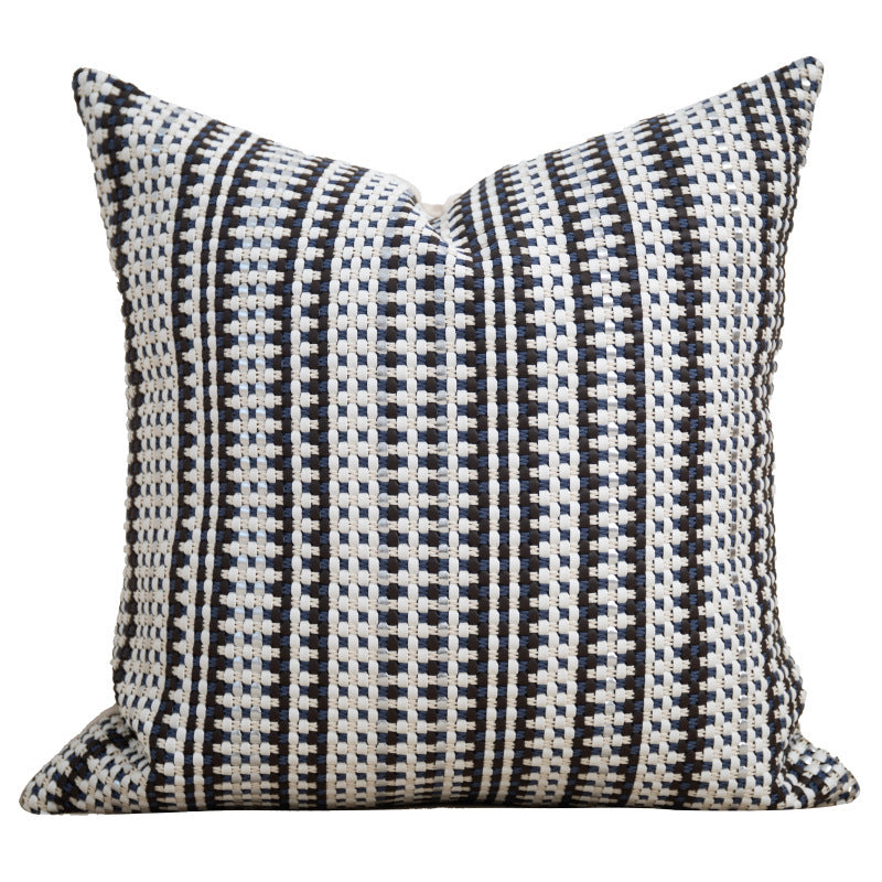 Minimalist And Luxurious Pillows