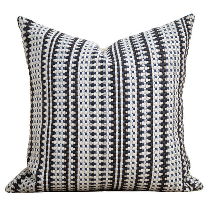 Minimalist And Luxurious Pillows