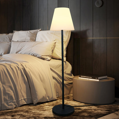 Atmosphere Floor Lamp