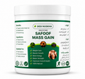 Safoof Mass Gainer