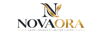 NOVAORA