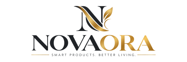NOVAORA
