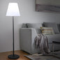 Atmosphere Floor Lamp