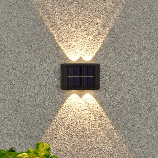 Wall Lamp