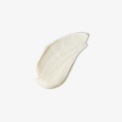 Daily Renew Facial Cream - Travel Size